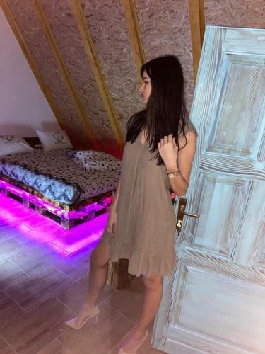 Etno Village Dolina Sre?e