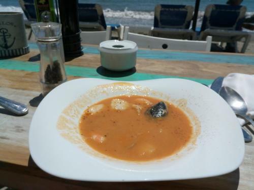 Casa Blue Vista, Beachside Villa