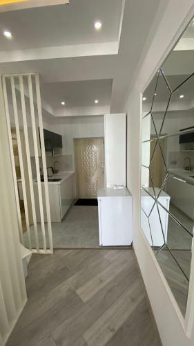 Apartamentos Astara Room