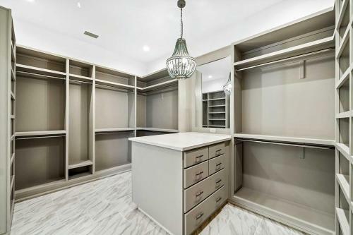 Luxe Fairhope Home - Short Walk To The Beach!