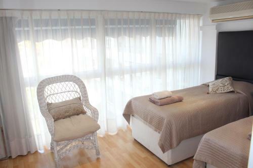 Marbella 2 Bedroom Apartment