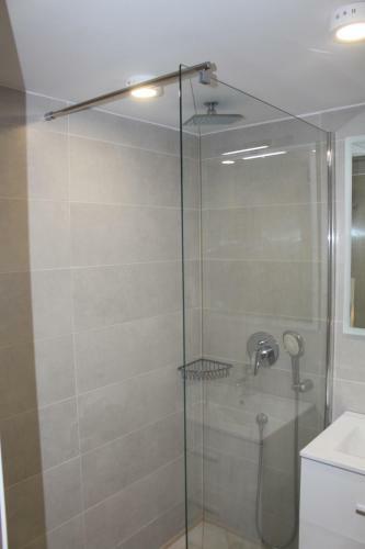 Marbella 2 Bedroom Apartment