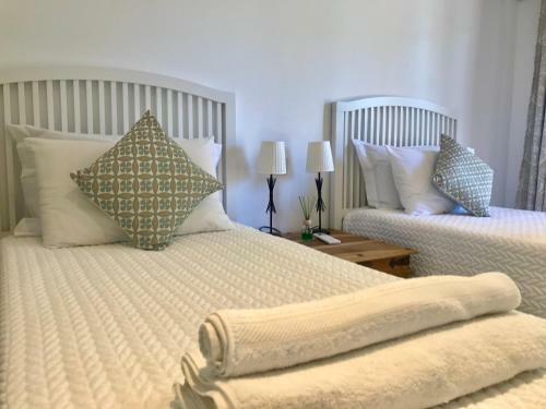 Apartamento Beachside 2bed/2bath With Large Patio And Pool