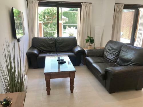 Apartamento Beachside 2bed/2bath With Large Patio And Pool