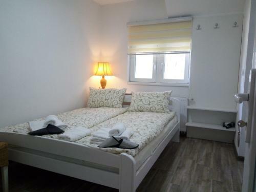 Hostal Apartments&rooms Mido