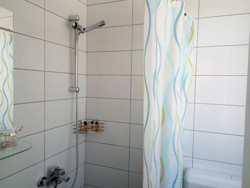 Hostal Apartments&rooms Mido