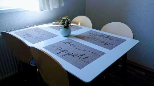 Hostal Apartments&rooms Mido