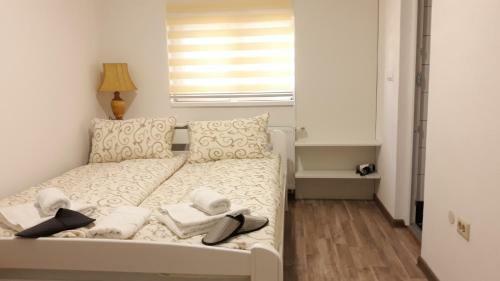 Hostal Apartments&rooms Mido
