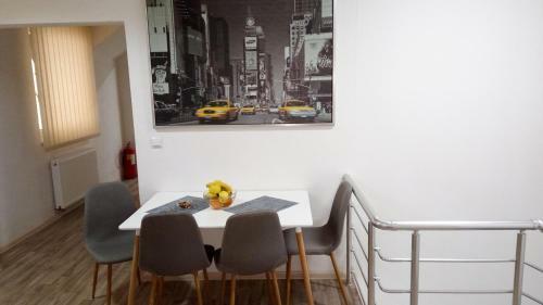 Hostal Apartments&rooms Mido