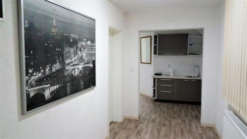 Hostal Apartments&rooms Mido