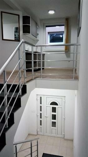 Hostal Apartments&rooms Mido