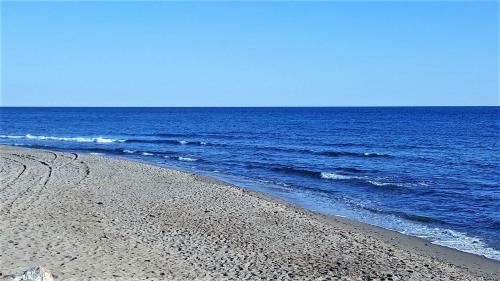 Apartamento Las Dunas De Carib Playa