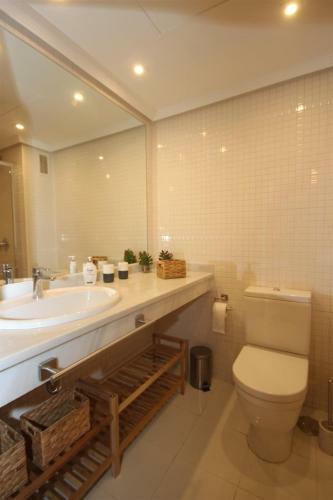 Apartamento Las Dunas De Carib Playa