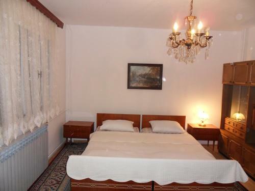 Apartamento Accordeon