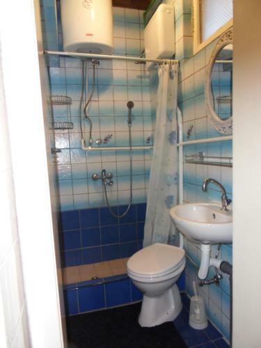Apartamento Accordeon