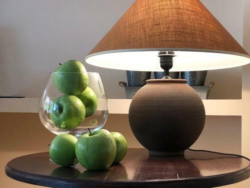 Apartamento Jardines Del Mar Marbella