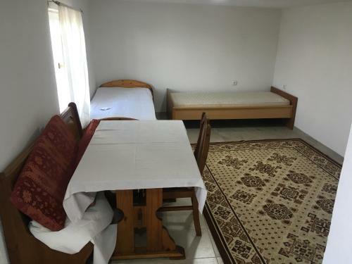 Apartamento Sunny Haven
