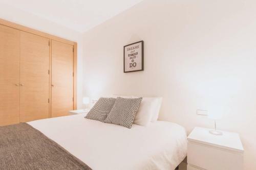 Apartamento Samara Resort Gym Spa Jacuzzi Pools Marbella
