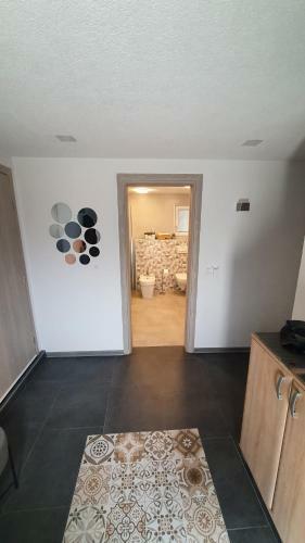 Villa Apartment Vi-inn