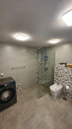 Villa Apartment Vi-inn