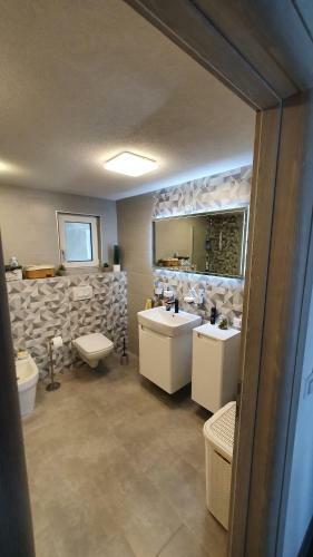 Villa Apartment Vi-inn