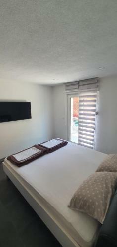 Villa Apartment Vi-inn
