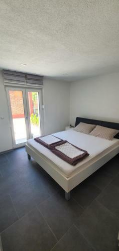 Villa Apartment Vi-inn