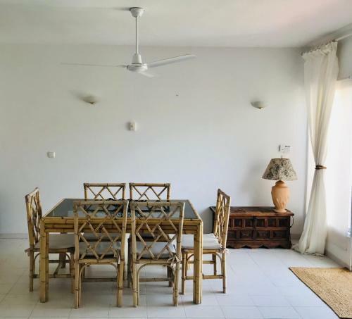 Villa Casa Playa