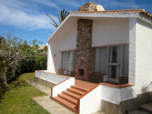 Villa Casa Playa