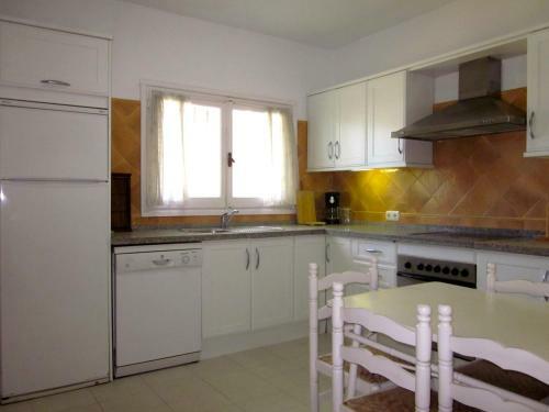 Villa Casa Playa