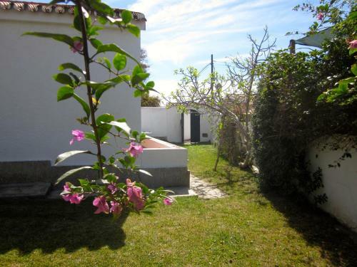 Villa Casa Playa