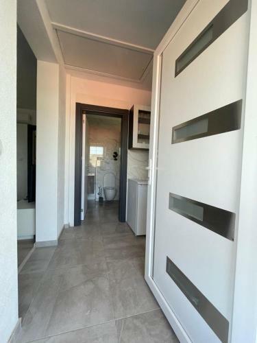 Ammirevole Ravne Apartments