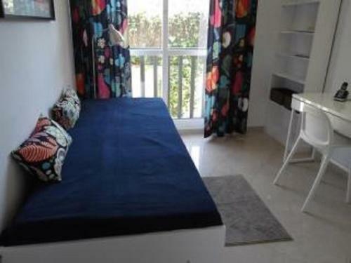 Apartamento Lorcrimar III