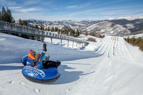 Yerevan House Holiday Home 18