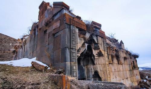 Yerevan House Holiday Home 18
