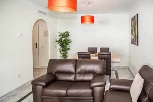 Apartamento Dama De Noche Rdr105
