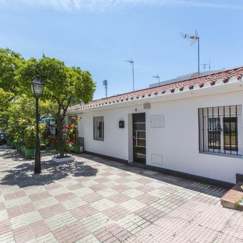 Casa Alma