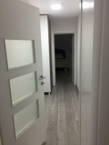 Apartment Nidal