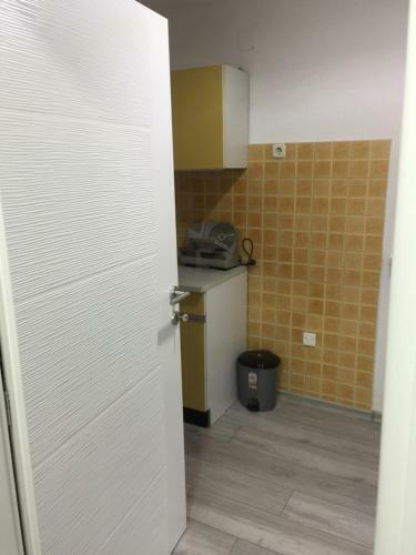 Apartment Nidal