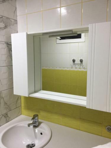 Apartment Nidal