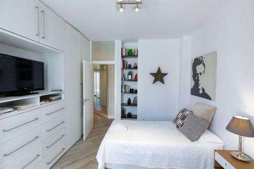 Villa Flamingos Marbella