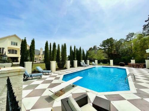 Apartamento Creole Cottage At Bel Amour - Breakfast Included