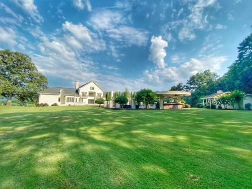 Apartamento Creole Cottage At Bel Amour - Breakfast Included