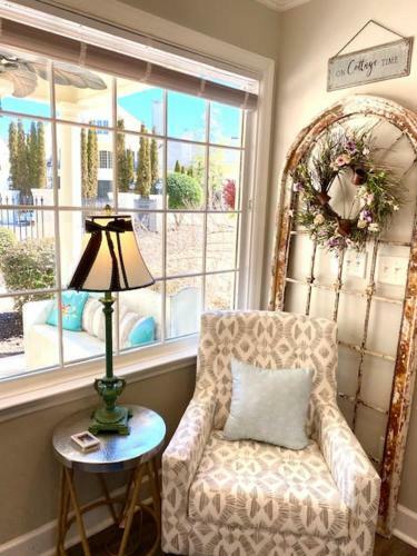 Apartamento Creole Cottage At Bel Amour - Breakfast Included