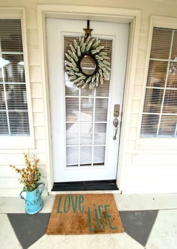 Apartamento Creole Cottage At Bel Amour - Breakfast Included