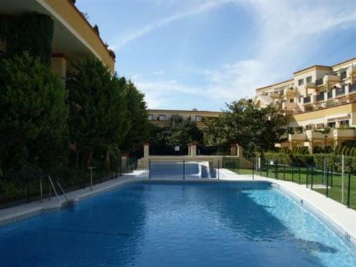 Apartamento Romana Playa 7