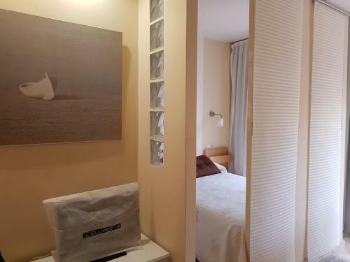 Apartamento Romana Playa 7