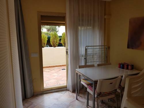 Apartamento Romana Playa 7