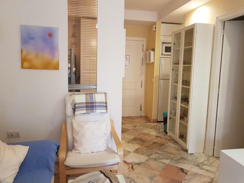 Apartamento Romana Playa 7