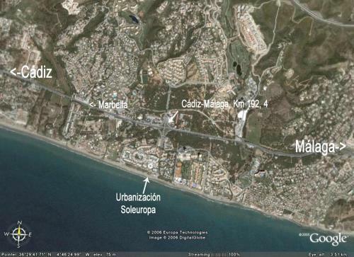 Apartamento Romana Playa 7